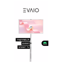 EVAIO ANDORID TV 32